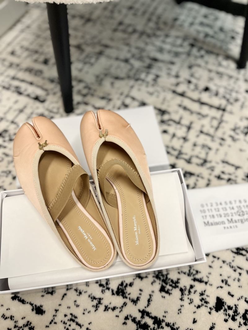 Maison Margiela Sandals